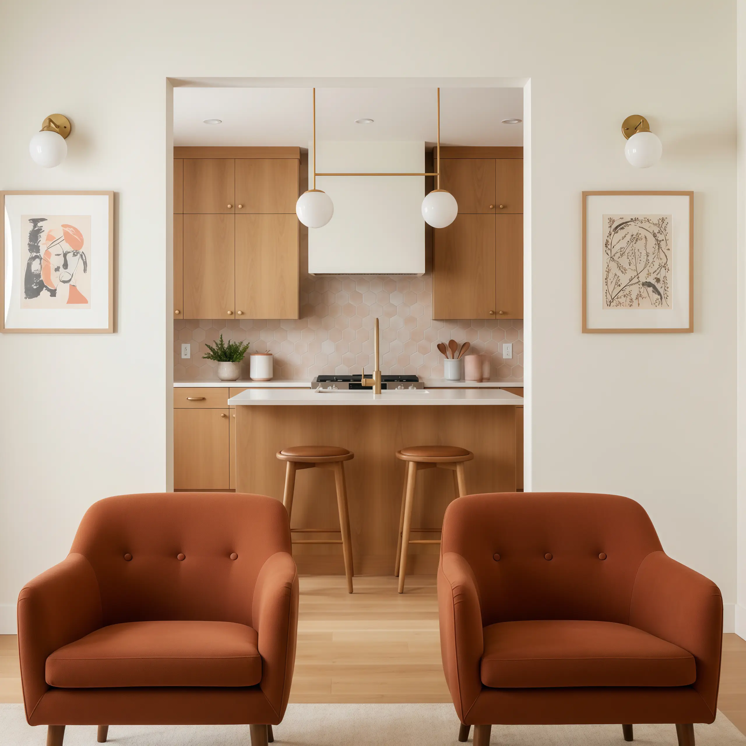 Casita ROI & Property Value Guide