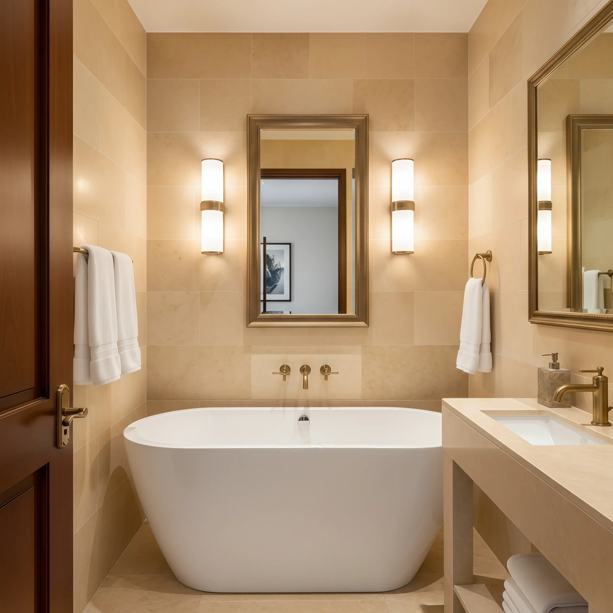 Fountain Hills Casita Builder